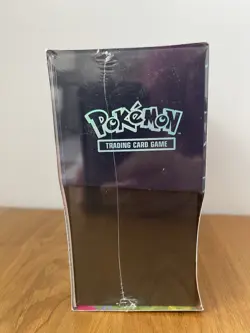 Pokemon TCG Phantasmal Flames Elite Trainer Box (ETB) Brand New & Sealed✅🔥✅ - Image 2