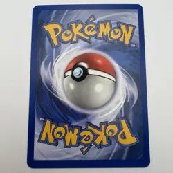 Pokemon TCG Cubone 50/64 Jungle Set Regular NM / LP - Image 2