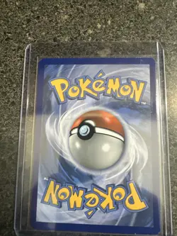 Pokemon TCG Shaymin EX 106/108 Roaring Skies Full Art Ultra Rare Holo Card LP - Image 2