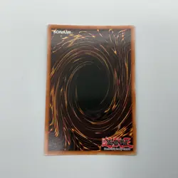 Yugioh Nobleman Of Crossout RA03-EN102 Platinum Rare - Image 2