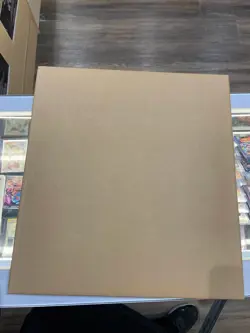 One Piece TCG - 2nd Anniversary Chinese Promo Set (Boa Hancock) SEALED - Image 2