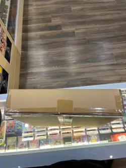 One Piece TCG - 2nd Anniversary Chinese Promo Set (Boa Hancock) SEALED - Image 4