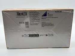 Disney Lorcana Wilds Unknown Booster Box 24 Packs Factory Sealed English - Image 2