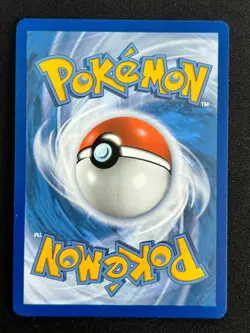 ✨ Iron Treads ex 073 Sv: Scarlet & Violet Promo Pokemon Card Paldean Fates - Image 2