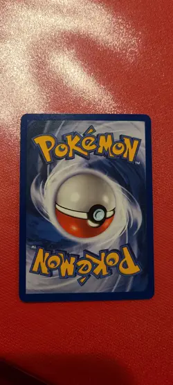 Pokemon - 1st Edition Ekans 56/82 - Team Rocket - Mint very sharp card - Image 2