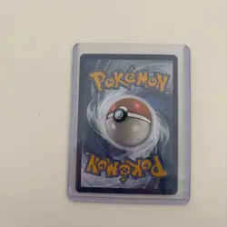Radiant Eevee SWSH230 SWSH: Sword & Shield Promo Cards Holo - Image 2