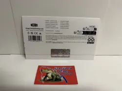 Magic the Gathering: Secret Lair Showcase: Duskmourn Non-Foil Card Sealed 🔥 - Image 4
