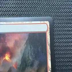 Scalding Tarn Modern Horizons 2 Regular - Image 3