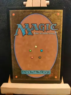 Cheering Crowd FOIL - Marvel's Spider-Man - Rare - NM (see pics) MTG - Image 2