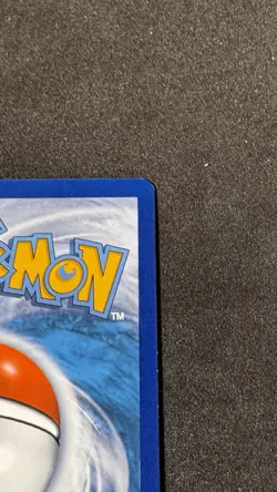 Mew 29/124 Fates Collide Holo Pokemon Card LP - Image 4