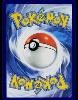 ARCEUS V 122/172 HOLO V RARE BRILLIANT STARS POKEMON NM - Image 2