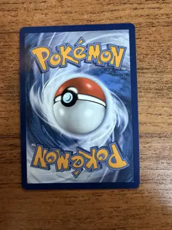 Pokemon TCG Unown V 177/195 Silver Tempest Alt Art - NM/M - Image 2