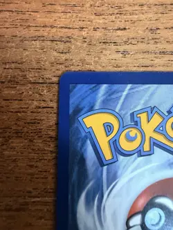 Pokemon TCG Unown V 177/195 Silver Tempest Alt Art - NM/M - Image 5