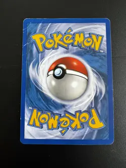 Happiny - Mysterious Treasures 52/123 Reverse Holo Stamped - Pokemon TCG HP - Image 3