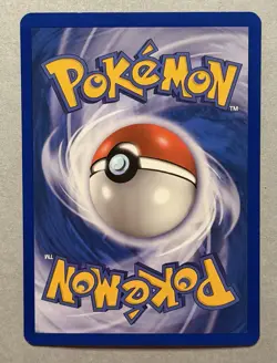 Pokemon TCG Kabuto 36/92 Legend Maker Reverse Holo Stamp 2006 - Image 5