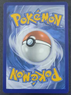 Furret 168/159 Journey Together Illustration Rare Pokemon TCG - Image 2