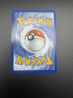 Gyarados V 171/203 Evolving Skies NM Full Art Ultra Rare Pokemon Card - Image 2