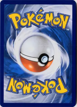 Pokemon Sudowoodo IR SV2P: Snow Hazard (Paldea Evolved) 080/071 NM - Image 2