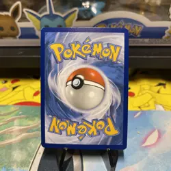 ImakuniU's Doduo Pokemon TCG XY Evolutions 112/108 Regular Secret Rare Card - Image 2