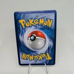 Scizor 48/111 Rising Rivals Reverse Holo - Pokemon Trading Card - Image 4