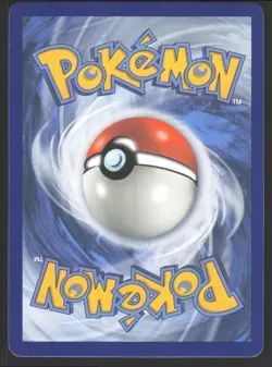 PokeNav 181/168 Secret Rare Pokemon TCG Celestial Storm NM - Image 2