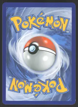 Choice Band 162/147 Secret Rare Pokemon TCG Burning Shadows VLP/LP - Image 2