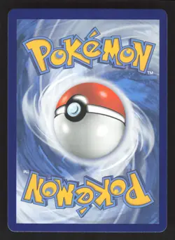 Choice Belt 211/189 Pokemon TCG SWSH10: Astral Radiance NM - Image 2