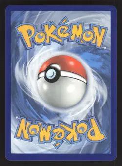 Suspicious Food Tin 80/73 Pokemon TCG Champion's Path NM - Image 2
