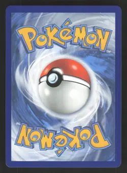 Lost Vacuum 217/196 Pokemon TCG SWSH11: Lost Origin NM - Image 2