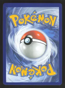 Terapagos ex 180/131 Pokemon TCG SV: Prismatic Evolutions NM - Image 2