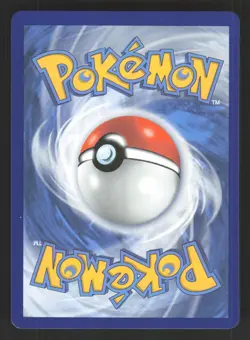 Training Court 282/264 Pokemon TCG SWSH08: Fusion Strike NM - Image 2
