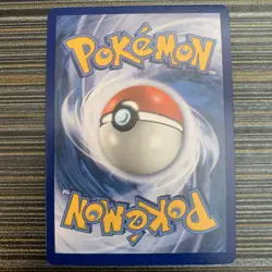 Pokemon Muk and Alolan Muk GX Unbroken Bonds Card 61/214 - Image 2