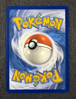 Pokemon TCG - Scorbunny 225/217 Illustration Rare - Ascended Heroes - NEAR MINT! - Image 2
