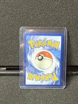 Pokemon - Unown V (Alternate Full Art) - 177/195 - SWSH12: Silver Tempest - Image 2