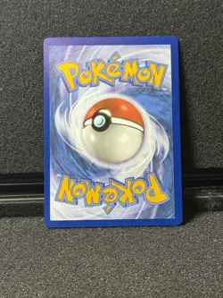 Pokemon - Unown V (Alternate Full Art) - 177/195 - SWSH12: Silver Tempest - Image 4