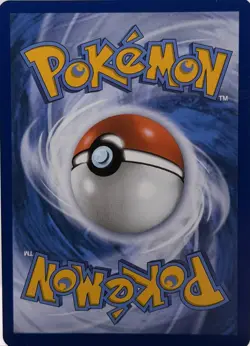 Mega Charizard X ex MEP 029 Black Star Promo - Pokemon Mega Evolutions - Image 2