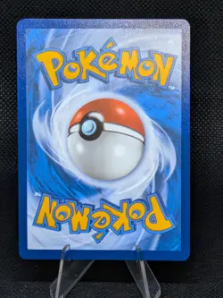 Pokemon TCG SV07: Stellar Crown Orthworm ex #162/142 Ultra Rare - Image 2