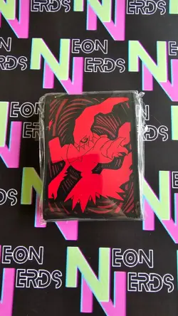 Pokemon ETB Sleeves (sealed) - Astral Radiance - Image 1