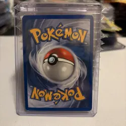 Pokemon TCG Wailord EX Legend Maker 14 Reverse Holo Holo Rare - Image 2