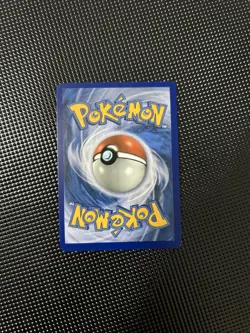 POKEMON GRENINJA GX FORBIDDEN LIGHT 24/131 HOLO GX RARE NM/M - Image 3