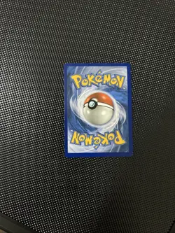 POKEMON GRENINJA GX FORBIDDEN LIGHT 24/131 HOLO GX RARE NM/M - Image 4