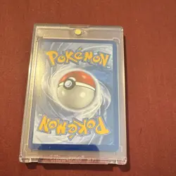 The Pokemon Company Pikachu VMAX TG29/TG30 Lost Origin TG Holo Full Art - Image 2