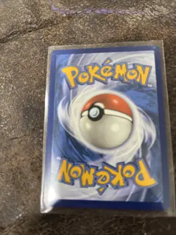 Riolu GG26/GG70 SWSH: Crown Zenith: Galarian Gallery Holo Pokemon - Image 2