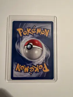 Pokemon Articuno 22/53 Wotc Promo Regular Promo 70 HP English 1999 Diamond Dust - Image 2