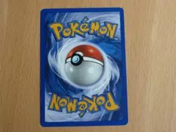 Pokemon Gym Heroes Erikas Victreebel 26/132 - Lightly Played - Image 2