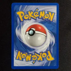 Psyduck 65/82 1st Edition Common Team Rocket Pokemon Lightly Played - Image 2