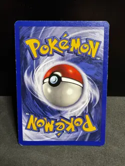 Pokemon TCG | Weedle - 69/102 | Base Set Regular | NM - Image 2
