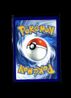 2022 Pokemon Cynthia's Ambition (Secret) 178/172 Swsh09: Brilliant Stars Holo - Image 2