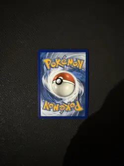 Pikachu 005/025 - Pokemon TCG Celebrations 25th Anniversary Holo Rare - Image 5
