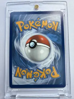 Pokemon TCG Flaaffy Evolving Skies SWSH122 Holo Promo Promo - Image 2
